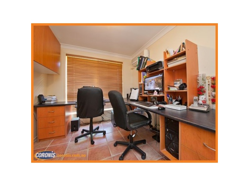 39 Marlene Street, Murrumba Downs QLD 4503