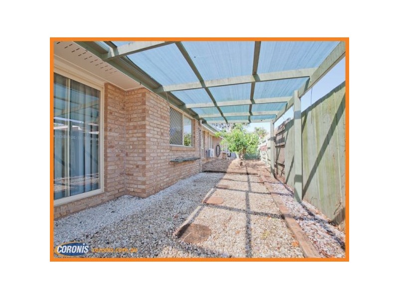 39 Marlene Street, Murrumba Downs QLD 4503