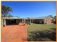 39 Marlene Street, Murrumba Downs QLD 4503