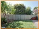 39 Marlene Street, Murrumba Downs QLD 4503