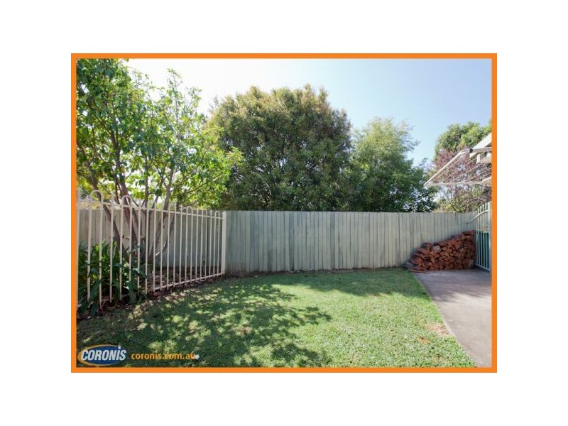 39 Marlene Street, Murrumba Downs QLD 4503