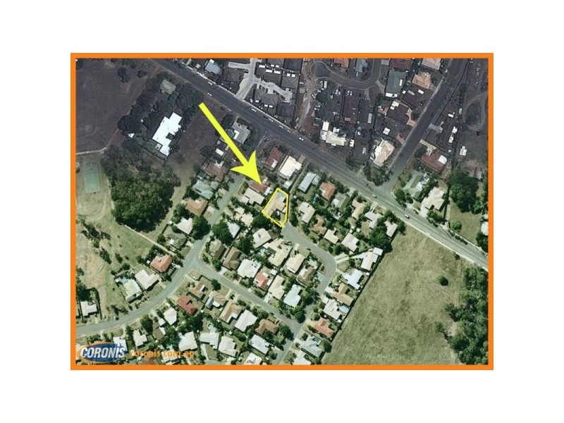 39 Marlene Street, Murrumba Downs QLD 4503