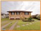 15 Norman Avenue, Wooloowin QLD 4030