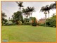 15 Norman Avenue, Wooloowin QLD 4030