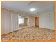 15 Norman Avenue, Wooloowin QLD 4030