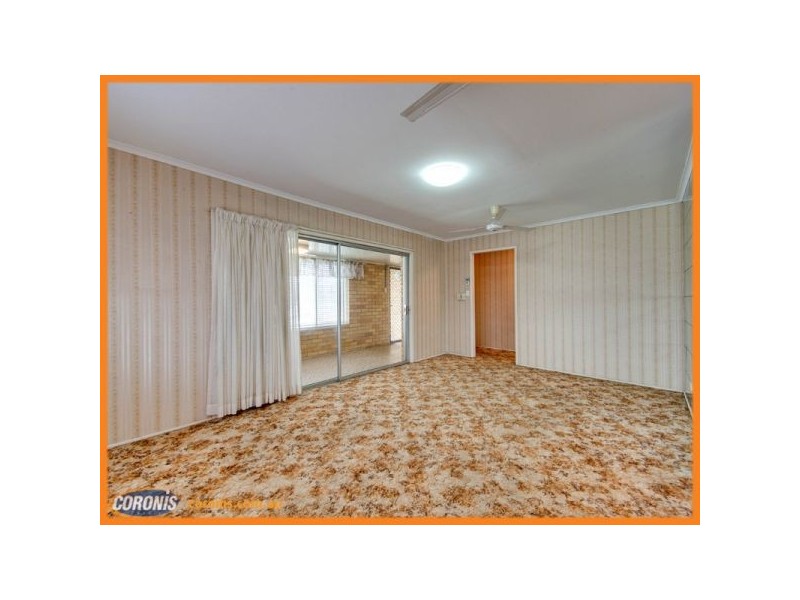 15 Norman Avenue, Wooloowin QLD 4030