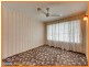15 Norman Avenue, Wooloowin QLD 4030
