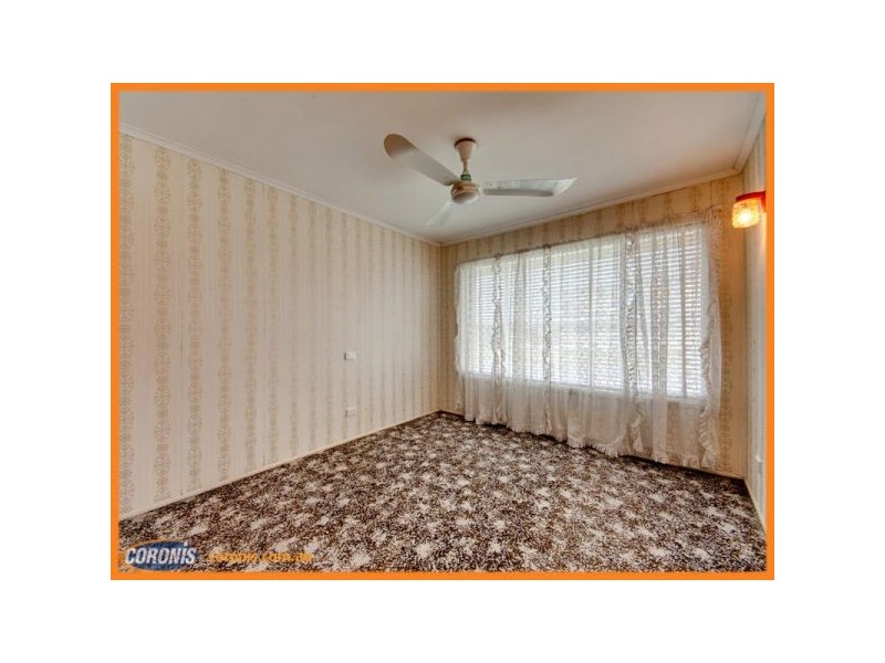 15 Norman Avenue, Wooloowin QLD 4030