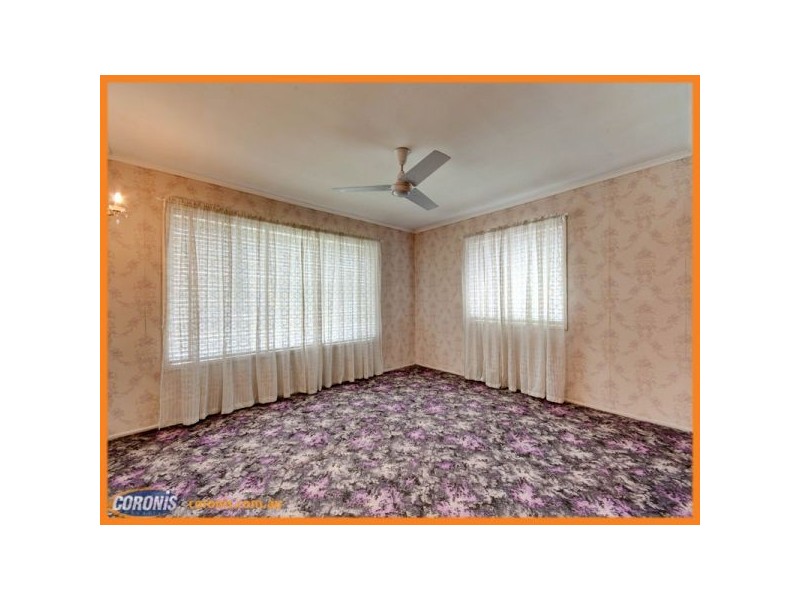 15 Norman Avenue, Wooloowin QLD 4030