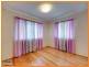 15 Norman Avenue, Wooloowin QLD 4030