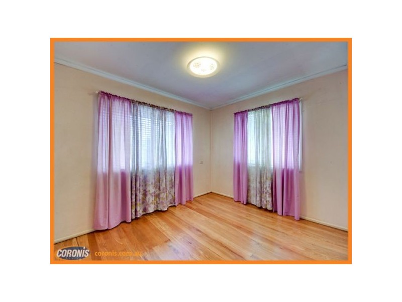 15 Norman Avenue, Wooloowin QLD 4030