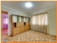 15 Norman Avenue, Wooloowin QLD 4030