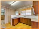 15 Norman Avenue, Wooloowin QLD 4030