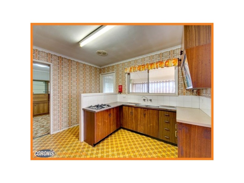 15 Norman Avenue, Wooloowin QLD 4030