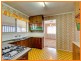 15 Norman Avenue, Wooloowin QLD 4030