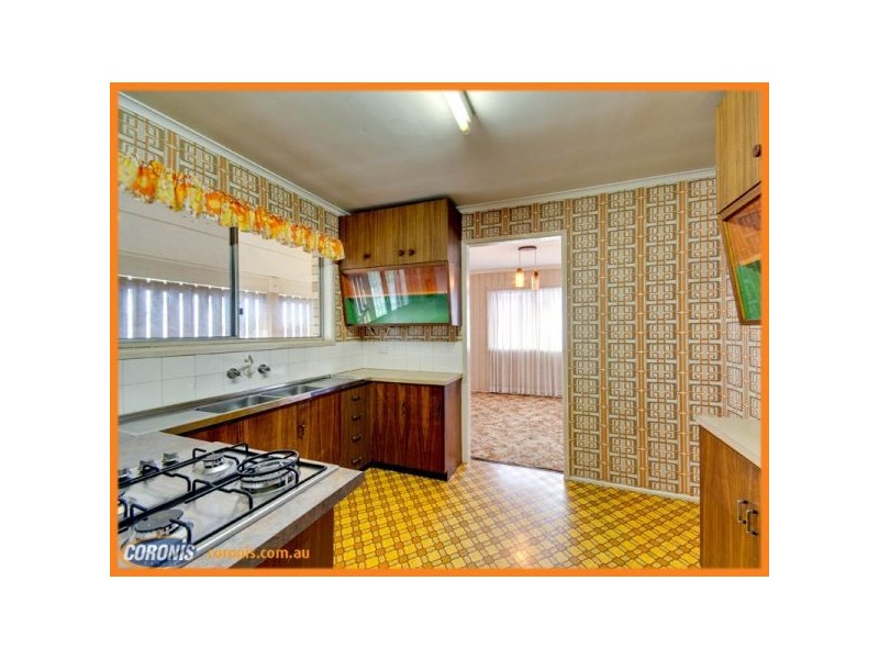 15 Norman Avenue, Wooloowin QLD 4030