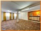 15 Norman Avenue, Wooloowin QLD 4030