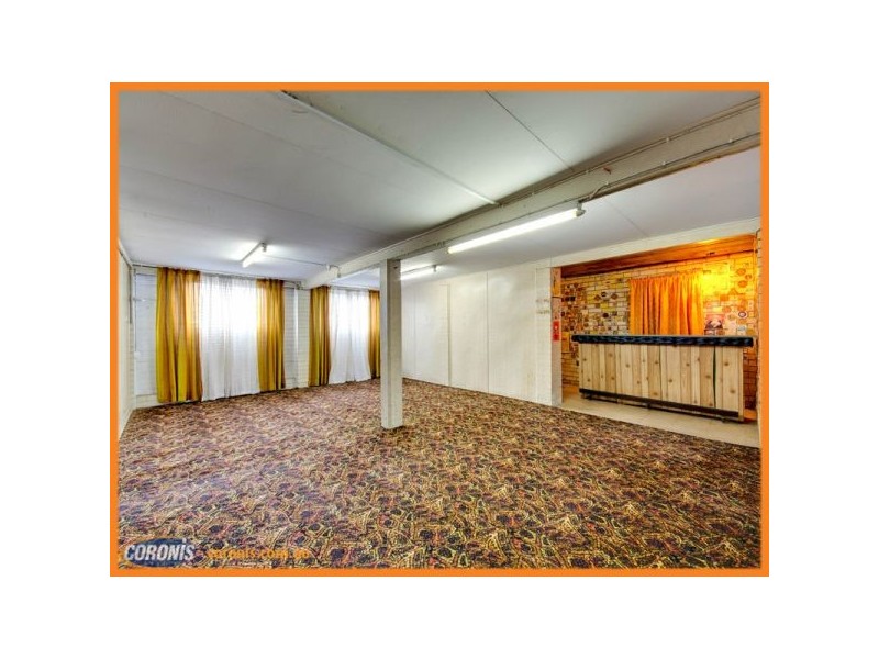 15 Norman Avenue, Wooloowin QLD 4030