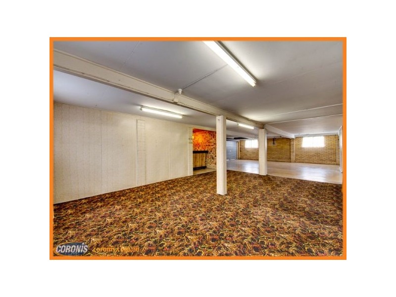 15 Norman Avenue, Wooloowin QLD 4030