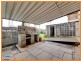 15 Norman Avenue, Wooloowin QLD 4030