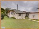 91 Newman Road, Wavell Heights QLD 4012