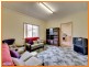 91 Newman Road, Wavell Heights QLD 4012