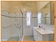 91 Newman Road, Wavell Heights QLD 4012