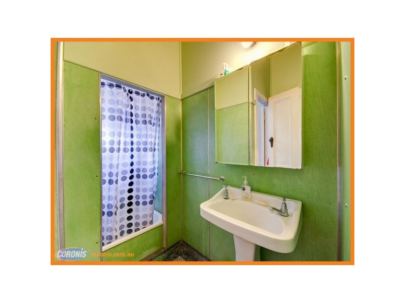 z1/20 Banks Street, Newmarket QLD 4051