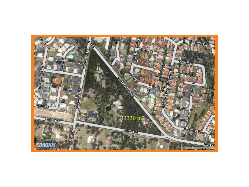 519 New Cleveland Road, Gumdale QLD 4154