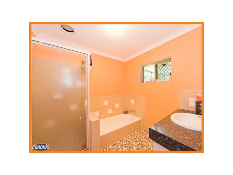 519 New Cleveland Road, Gumdale QLD 4154