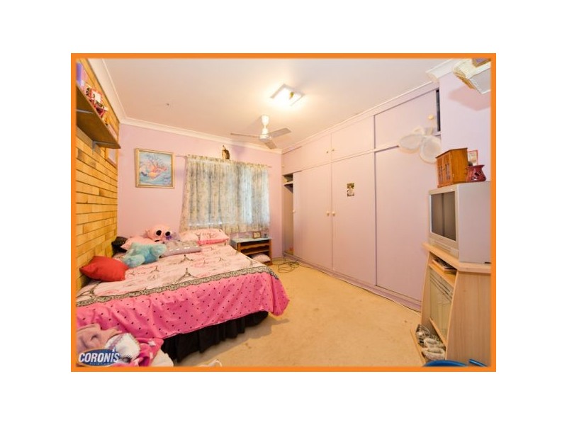 519 New Cleveland Road, Gumdale QLD 4154