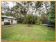 519 New Cleveland Road, Gumdale QLD 4154