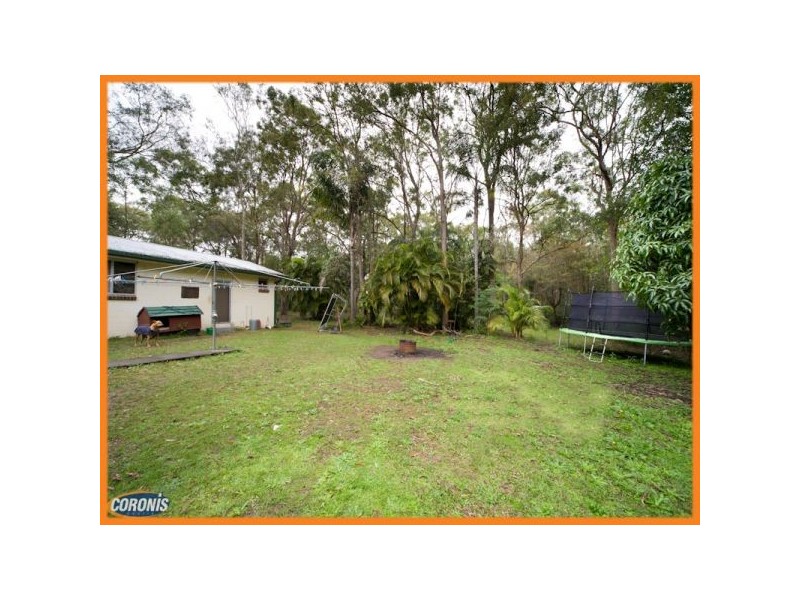 519 New Cleveland Road, Gumdale QLD 4154