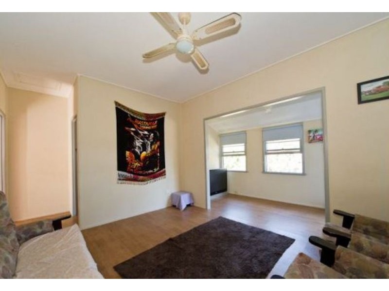 5/1079 Anzac Ave, Strathpine QLD 4500