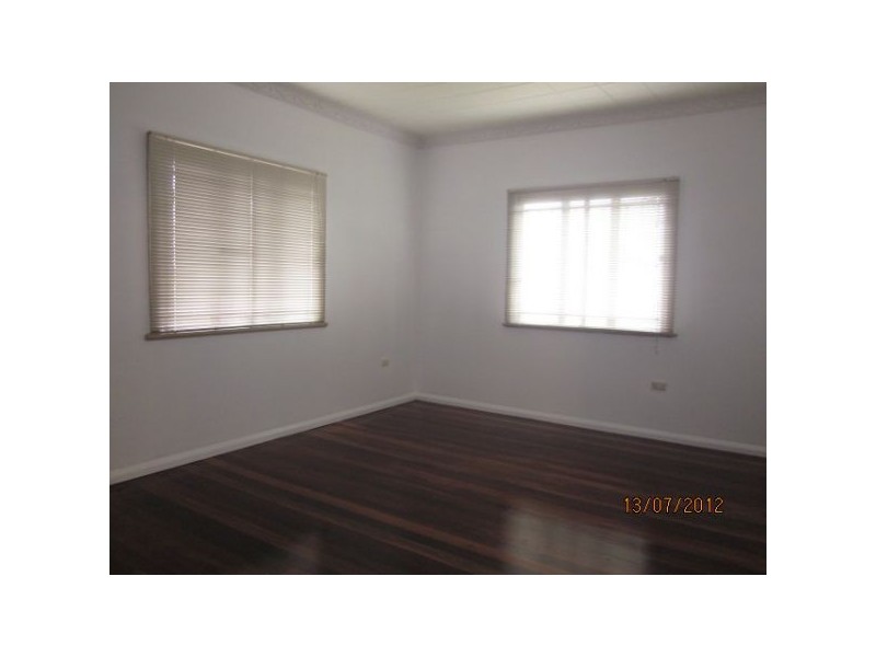 18 Weenga Street, Geebung QLD 4034