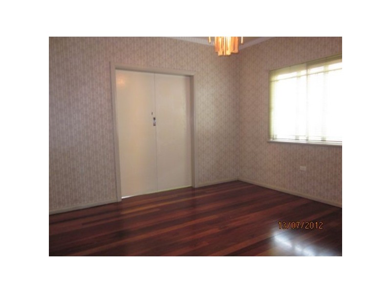 18 Weenga Street, Geebung QLD 4034