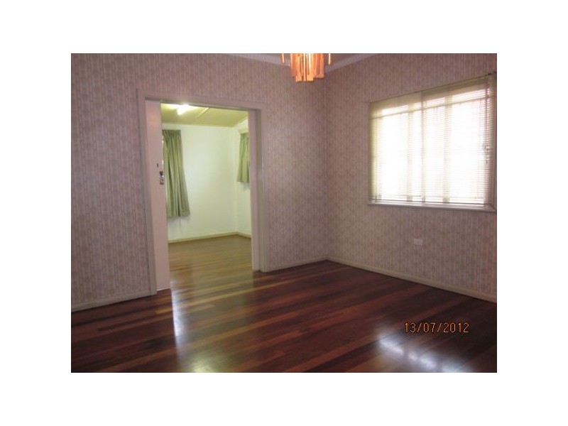 18 Weenga Street, Geebung QLD 4034