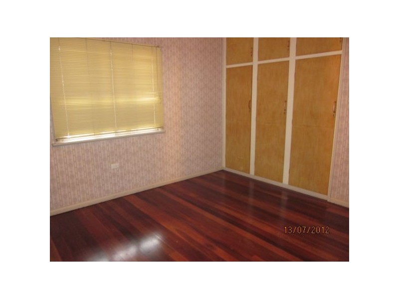 18 Weenga Street, Geebung QLD 4034