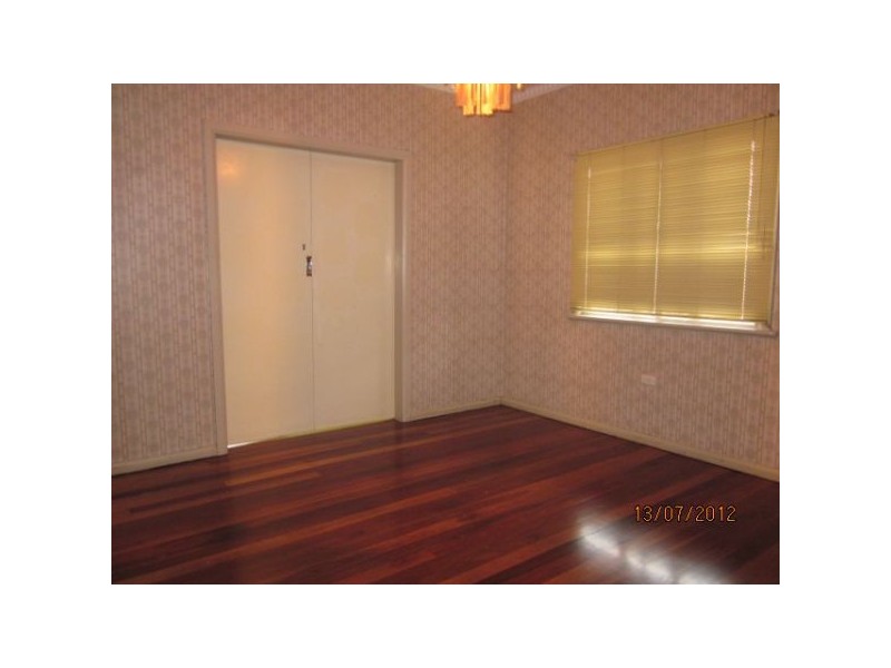 18 Weenga Street, Geebung QLD 4034