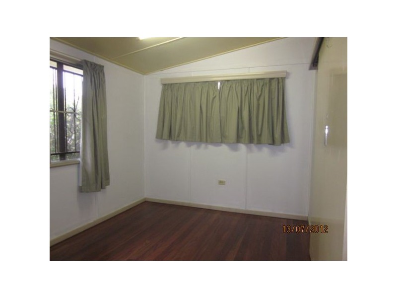 18 Weenga Street, Geebung QLD 4034