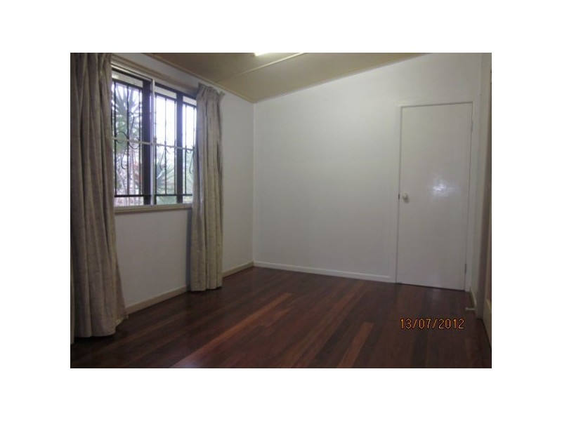 18 Weenga Street, Geebung QLD 4034