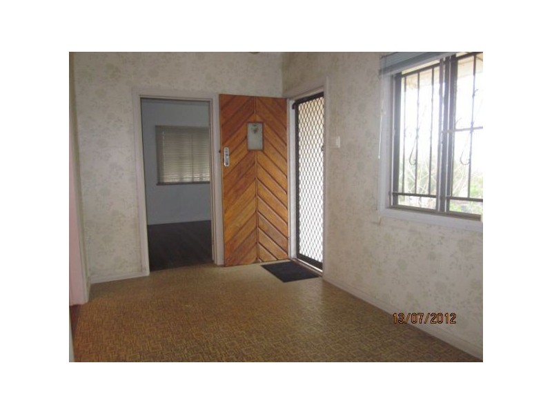 18 Weenga Street, Geebung QLD 4034