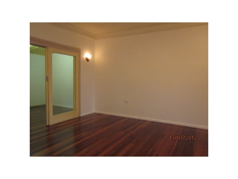 18 Weenga Street, Geebung QLD 4034