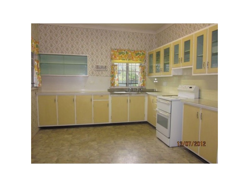 18 Weenga Street, Geebung QLD 4034