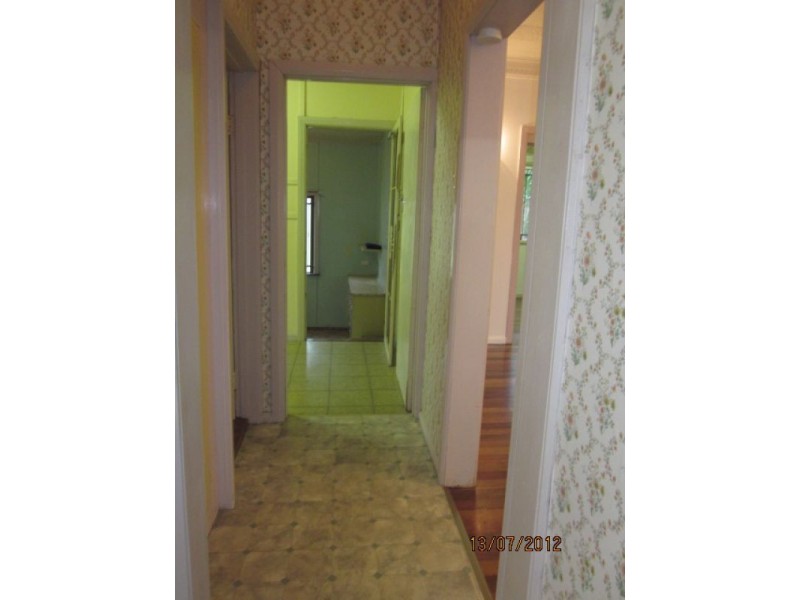 18 Weenga Street, Geebung QLD 4034