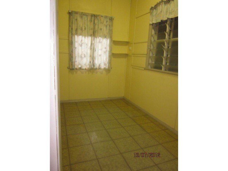 18 Weenga Street, Geebung QLD 4034