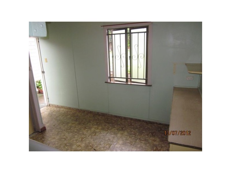 18 Weenga Street, Geebung QLD 4034