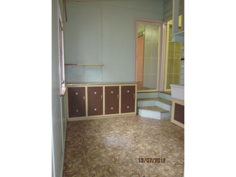 18 Weenga Street, Geebung QLD 4034