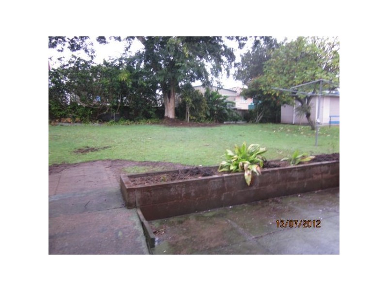 18 Weenga Street, Geebung QLD 4034