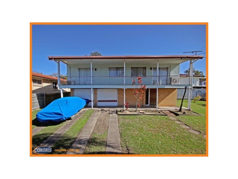 16 Toolang Street, Bracken Ridge QLD 4017